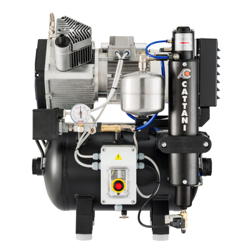 Air Compressor Air Compressor