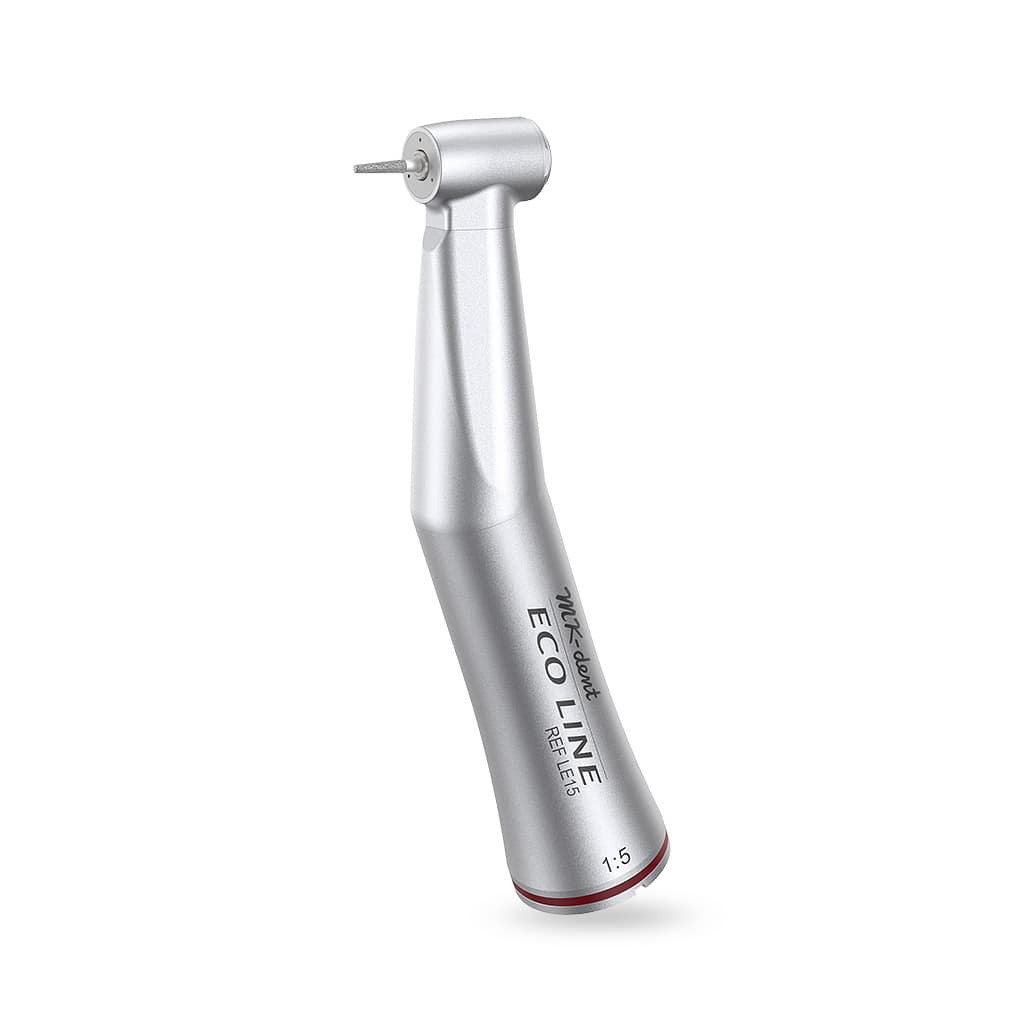MK-dent Contra Angle - Eco Line