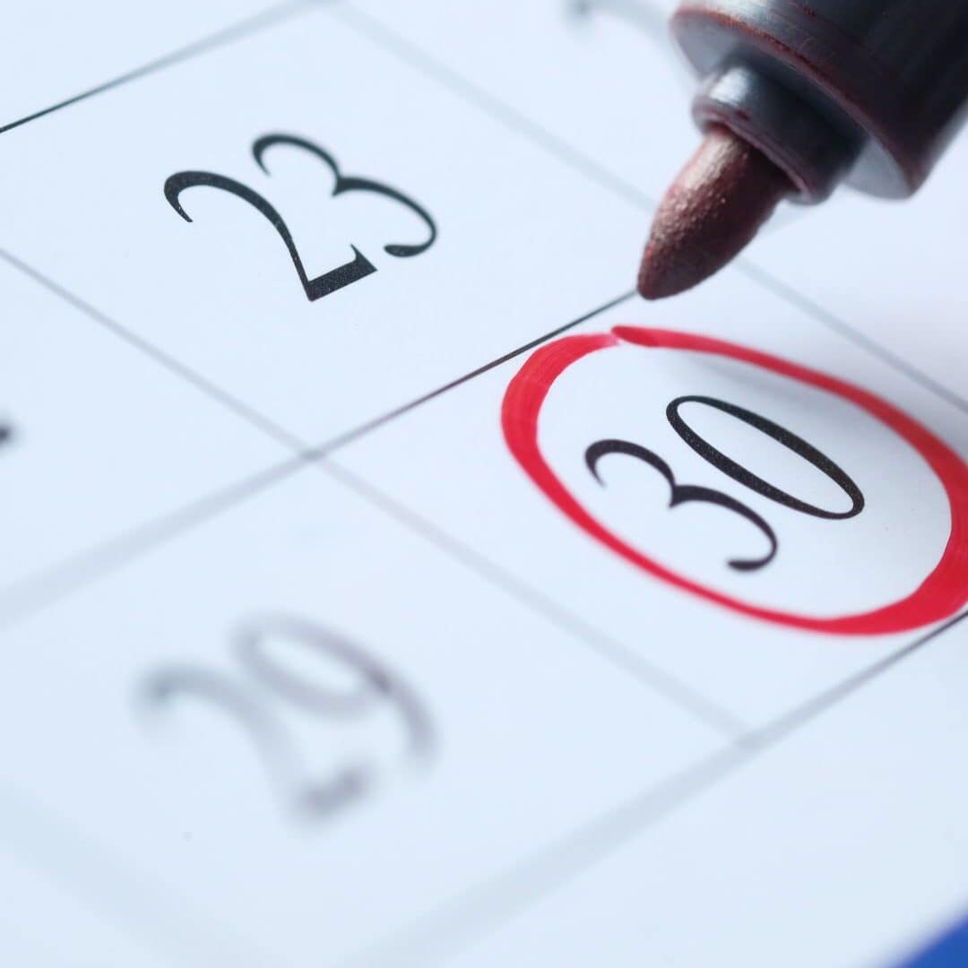 Preventative Maintenance Preventative Maintenance