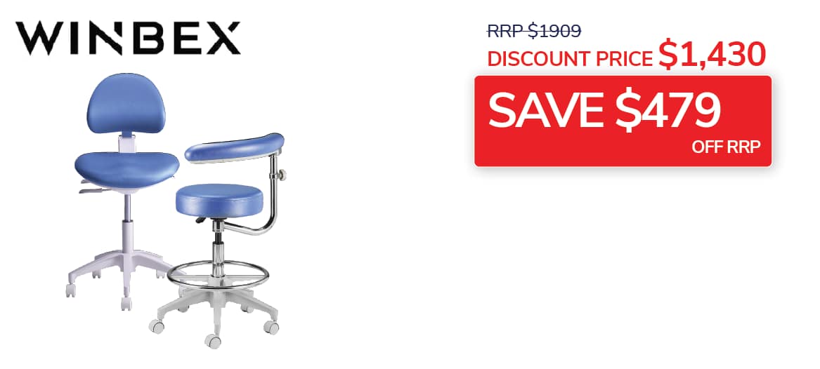 winbex stool winbex stool