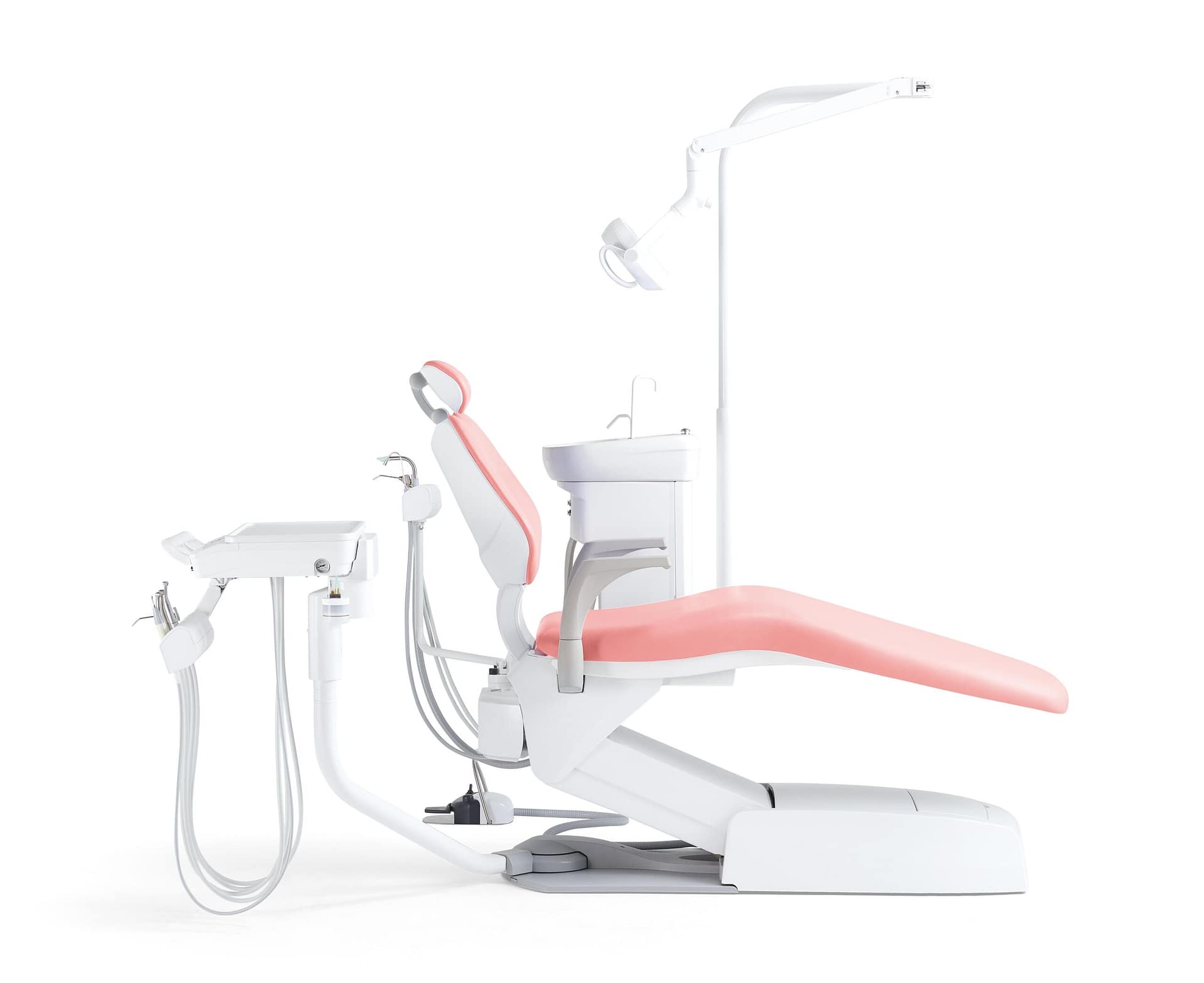 BELMONT Clesta E III Swing
