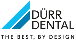 Durr Dental Logo Durr Dental Logo