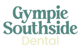 Gympie Southside Dental Logo