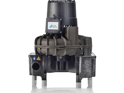 DÜRR DENTAL V 1200 S