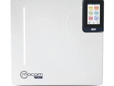 MOCOM Futura