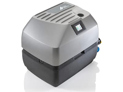 DÜRR DENTAL Tyscor VS 4