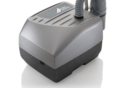 DÜRR DENTAL Tyscor V 2