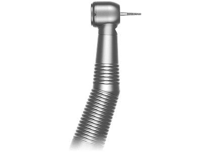 MK-dent Turbine - Basic Line