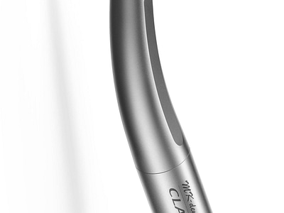 MK-dent Turbine - Classic Line