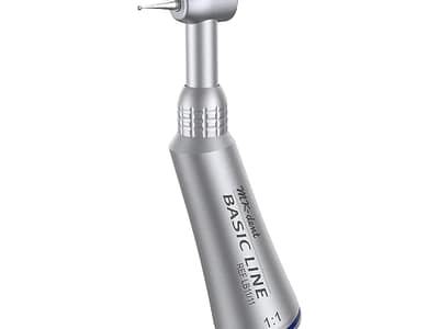 MK-dent Contra Angle - Basic Line