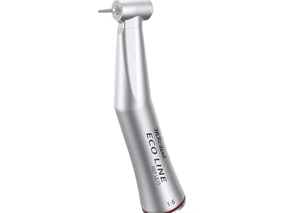 MK-dent Contra Angle - Eco Line