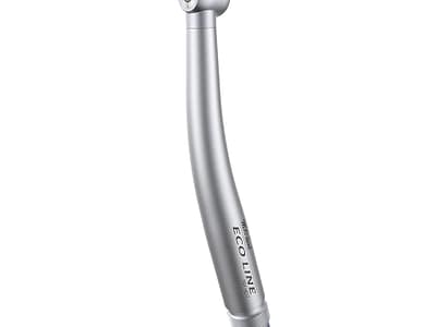 MK-dent Turbine - Eco Line