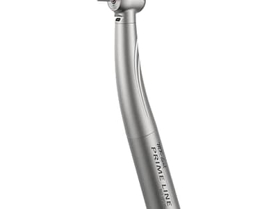 MK-dent Turbine - Prime Line