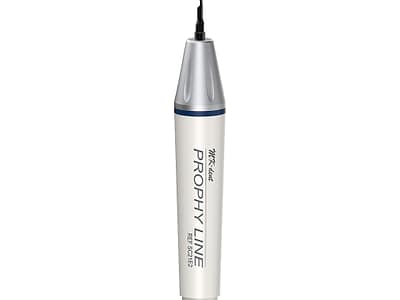 MK-dent Prophy Line Scaler