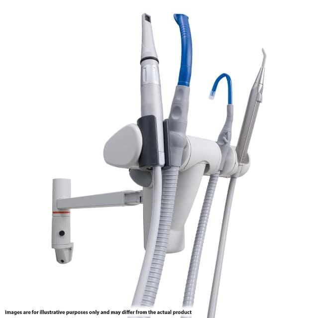 DURR Dental Comfort Hose Holder DURR Dental Comfort Hose Holder
