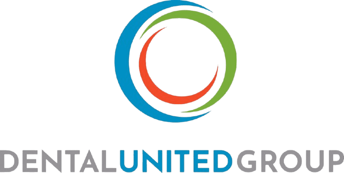 Dental United Group