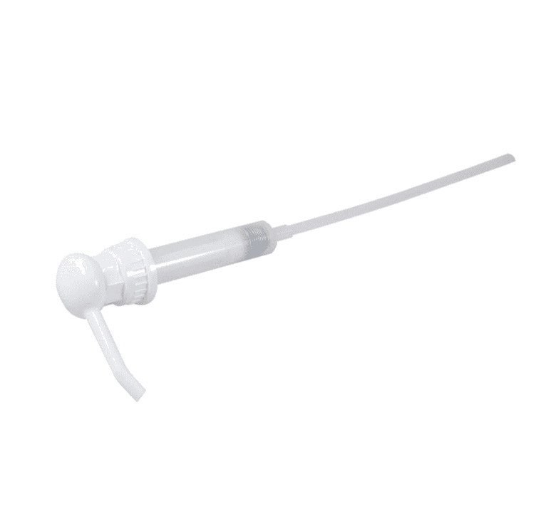 BIOHYGIENE Pump Dispenser (for 5ltr)